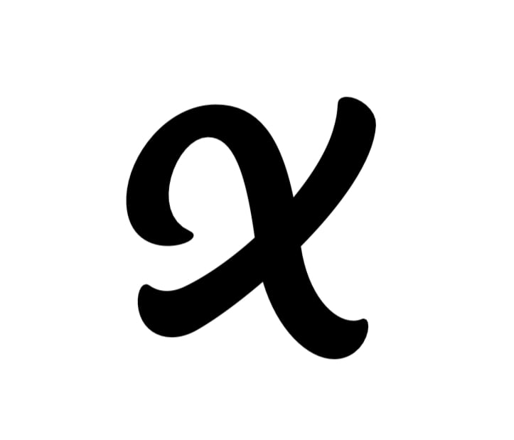sl