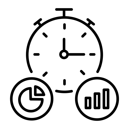 sl
