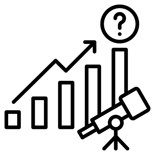 sl