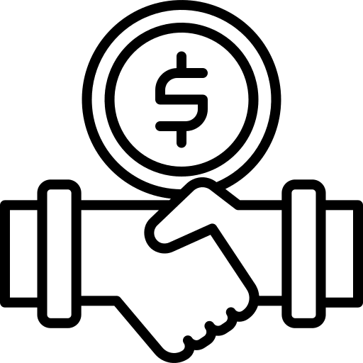 sl