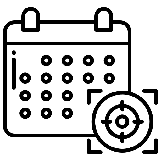 sl