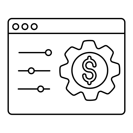 sl