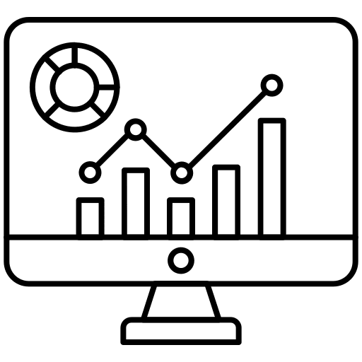 sl