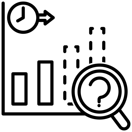 sl