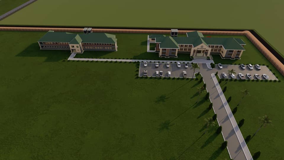 sl