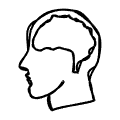 sl