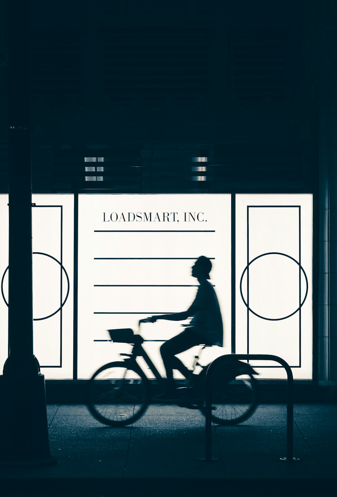 sl
