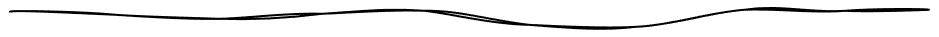 sl