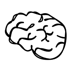 sl
