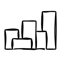 sl