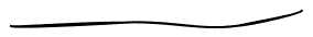 sl