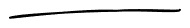 sl