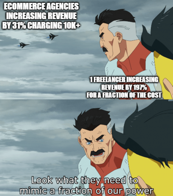 sl