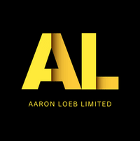sl