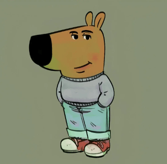 sl