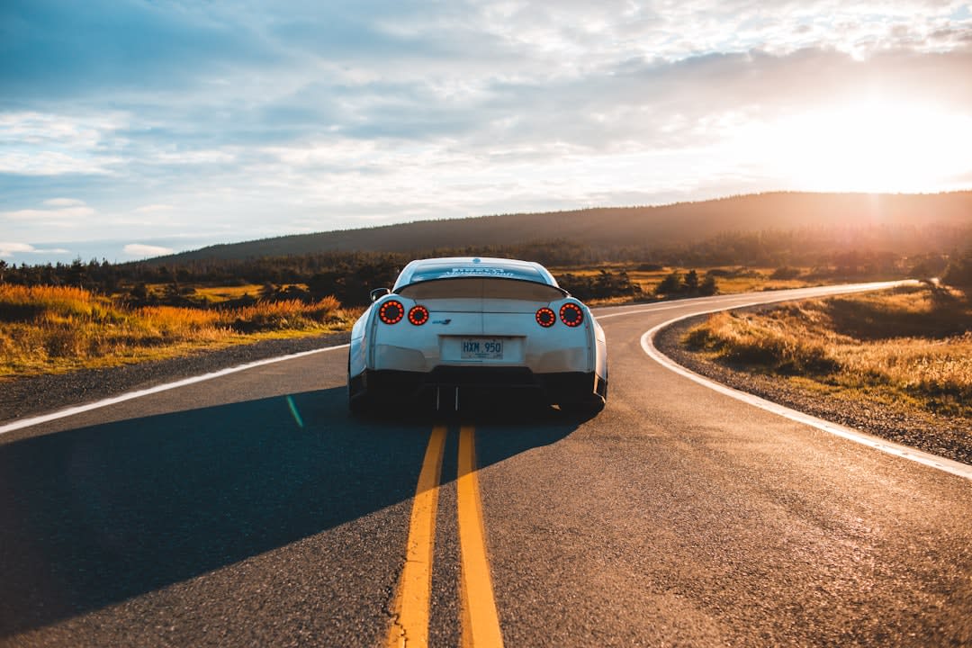 sl