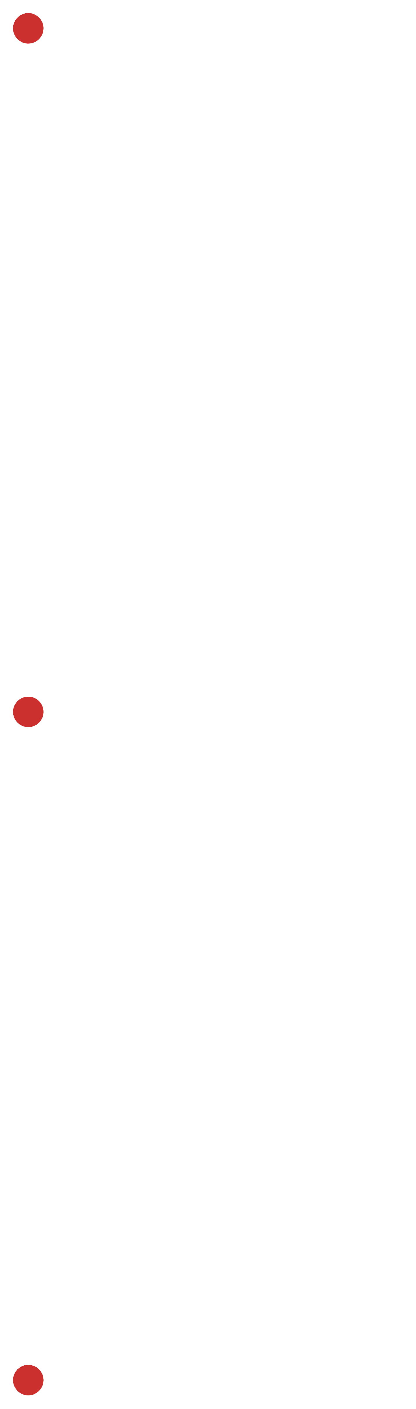 sl