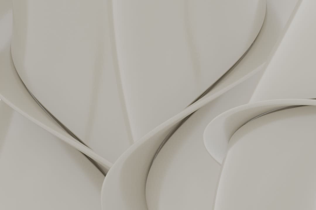sl