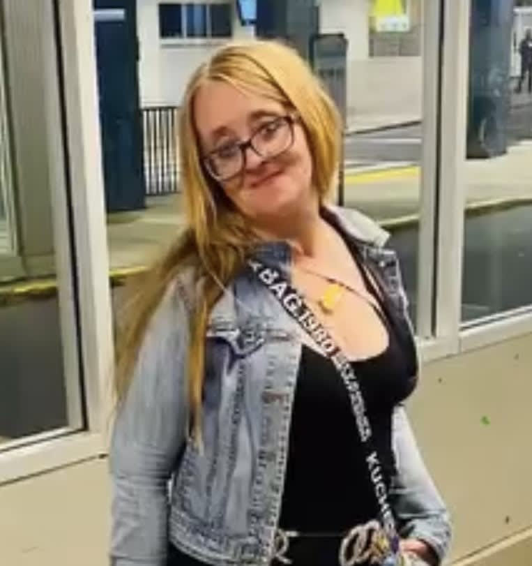 sl