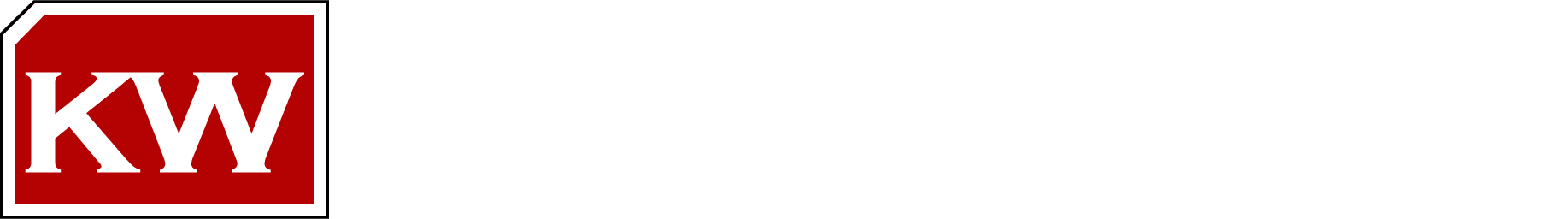 sl