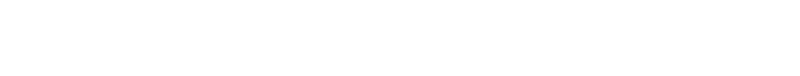 sl