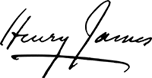 sl