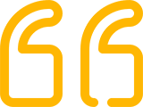 sl