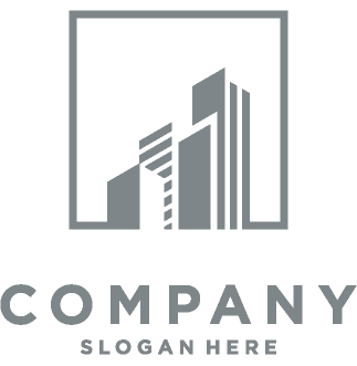 sl