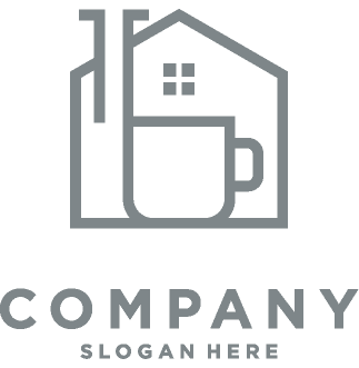 sl