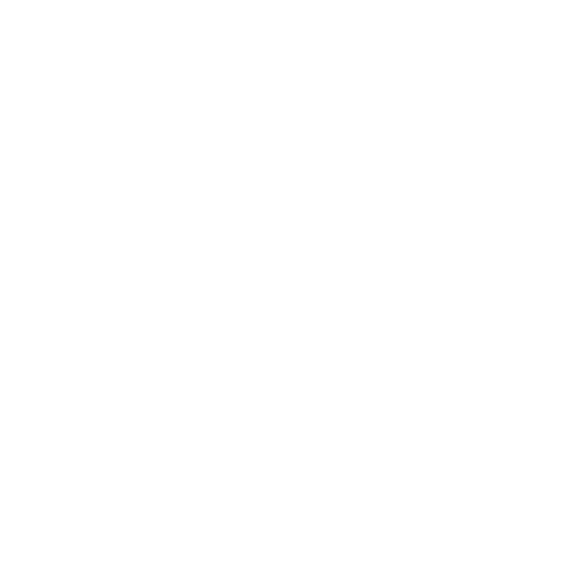 sl