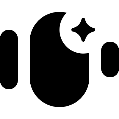 sl