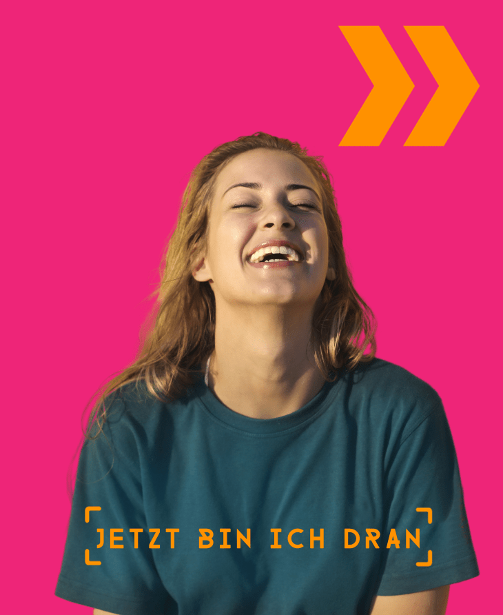 sl