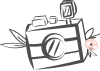 sl