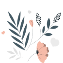 sl