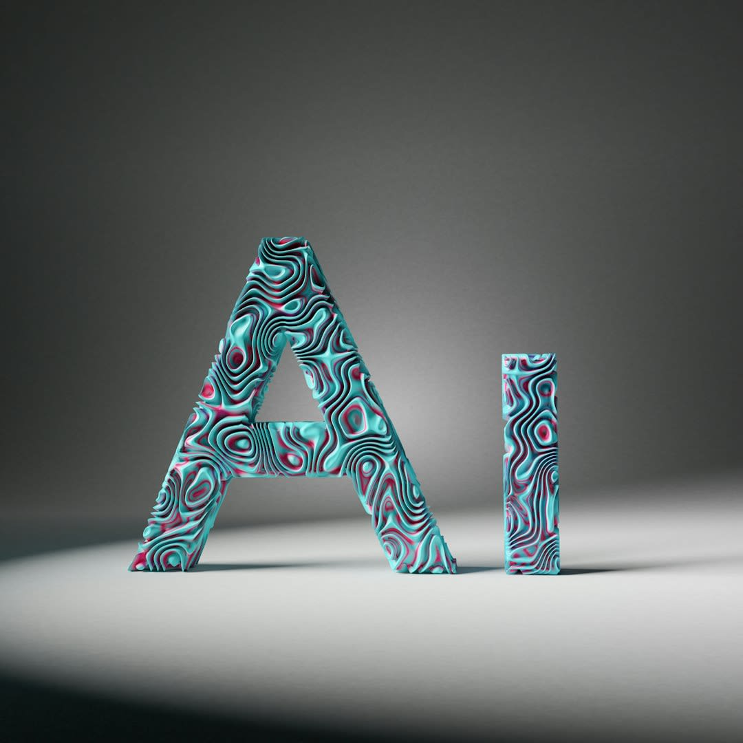sl