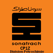 sl