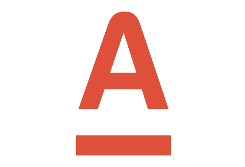 sl