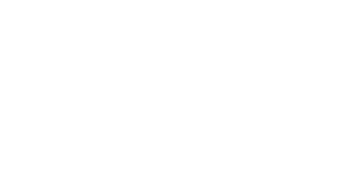 sl