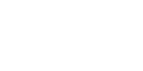 sl