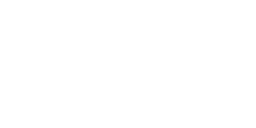 sl