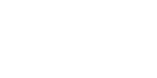 sl