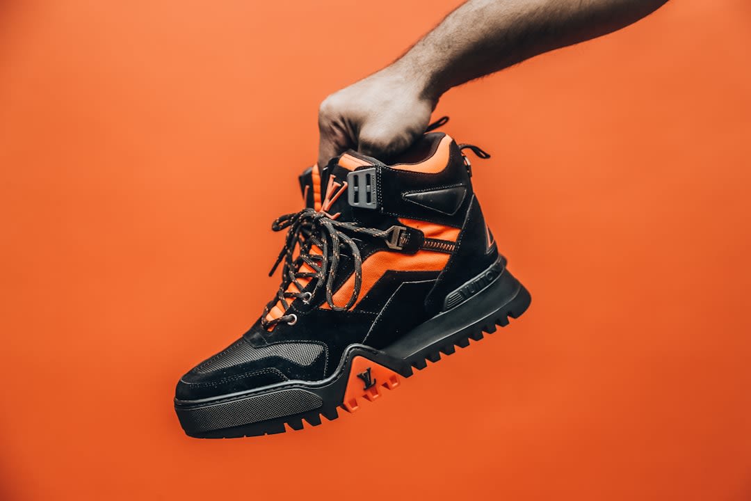 sl