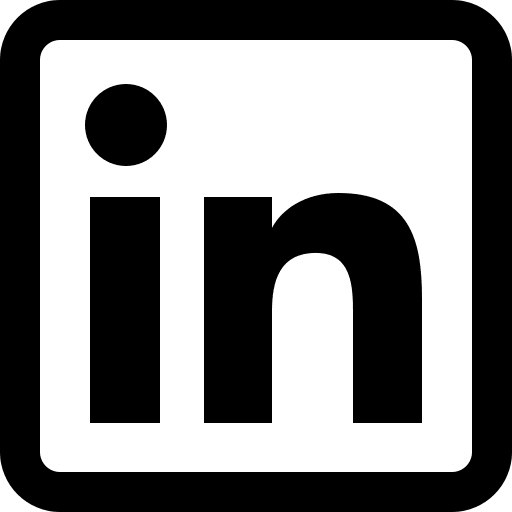 sl