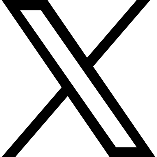 sl