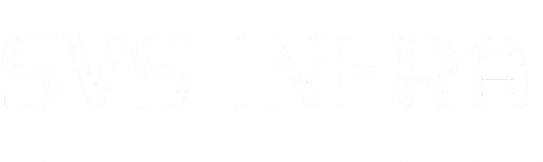 sl