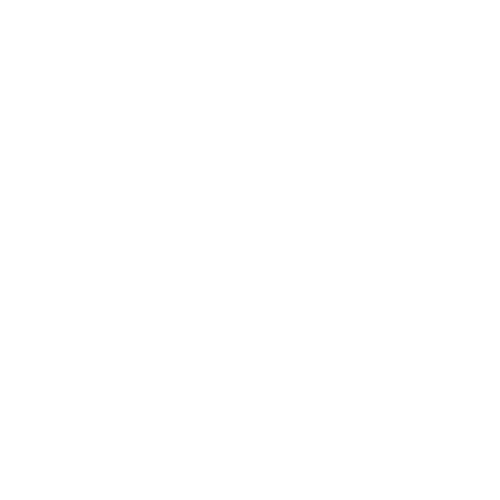 sl