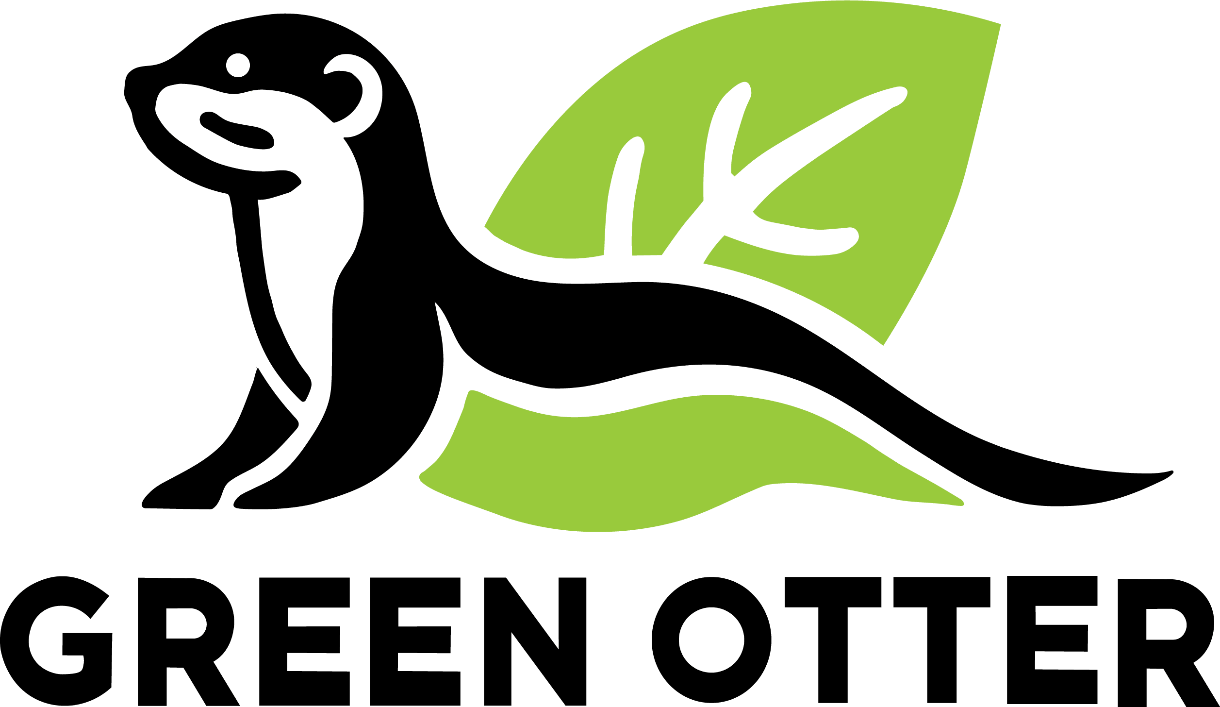 sl