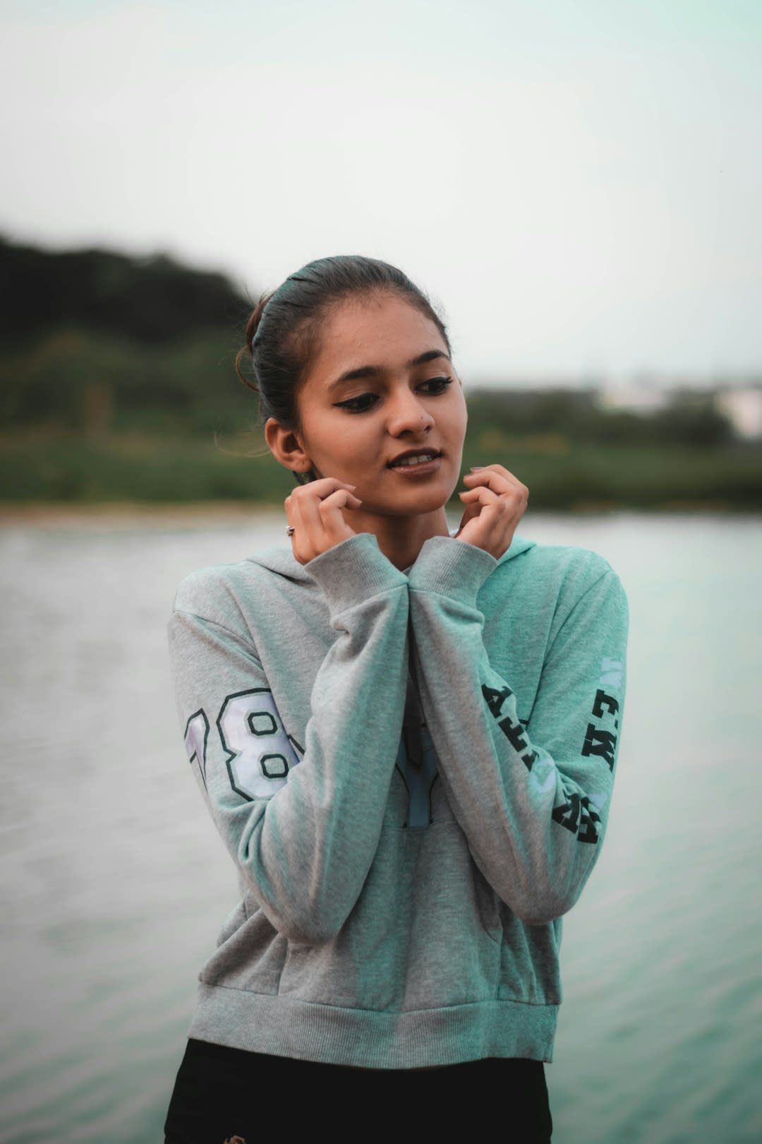 sl