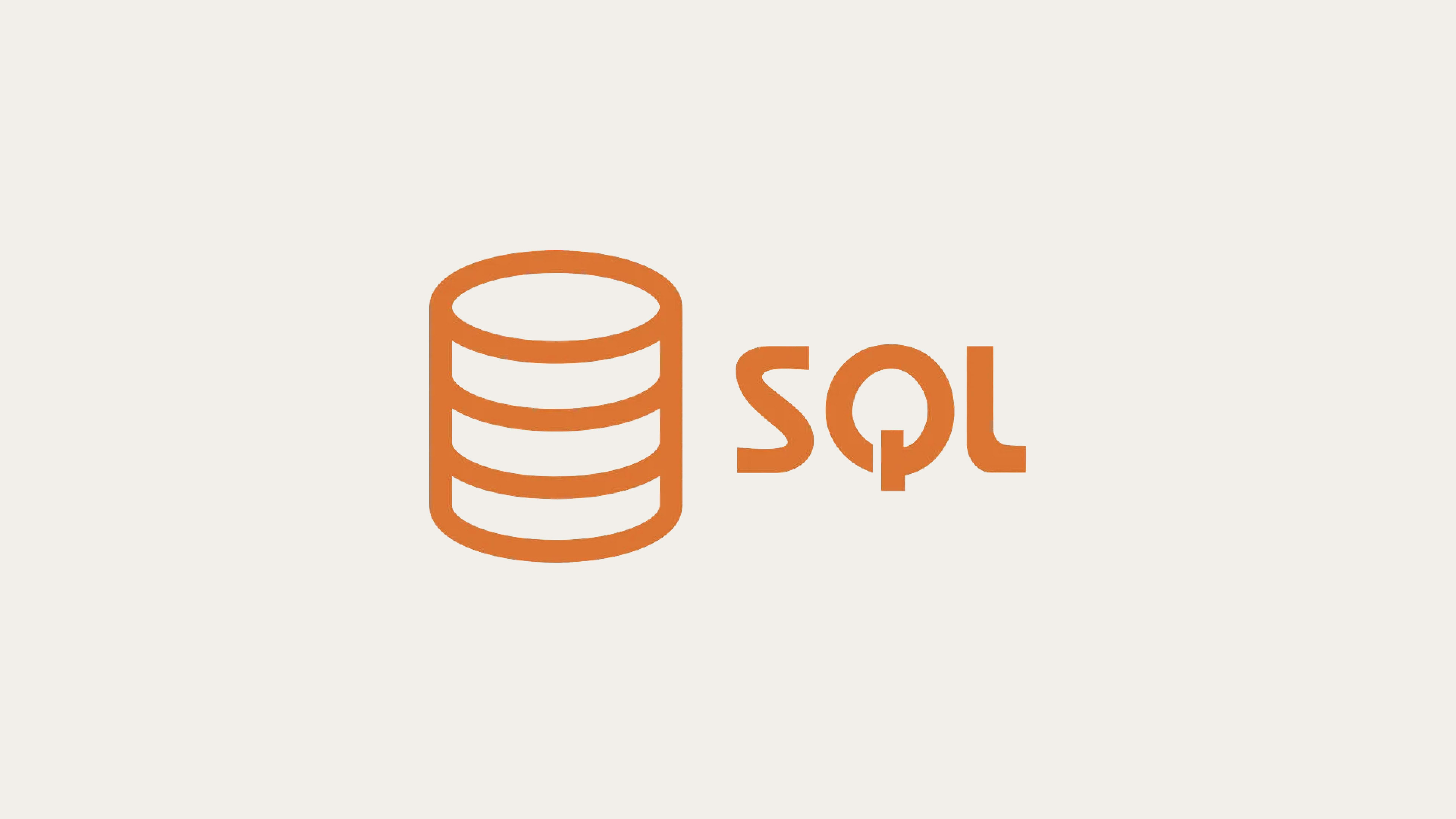 sl
