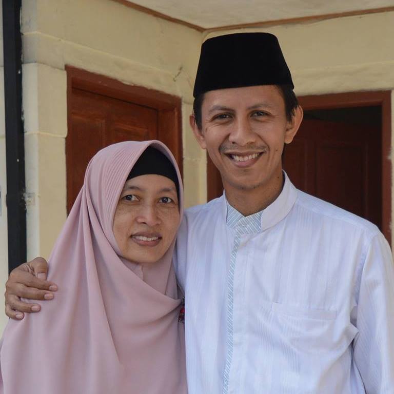 Reny Setyani Wilujeng